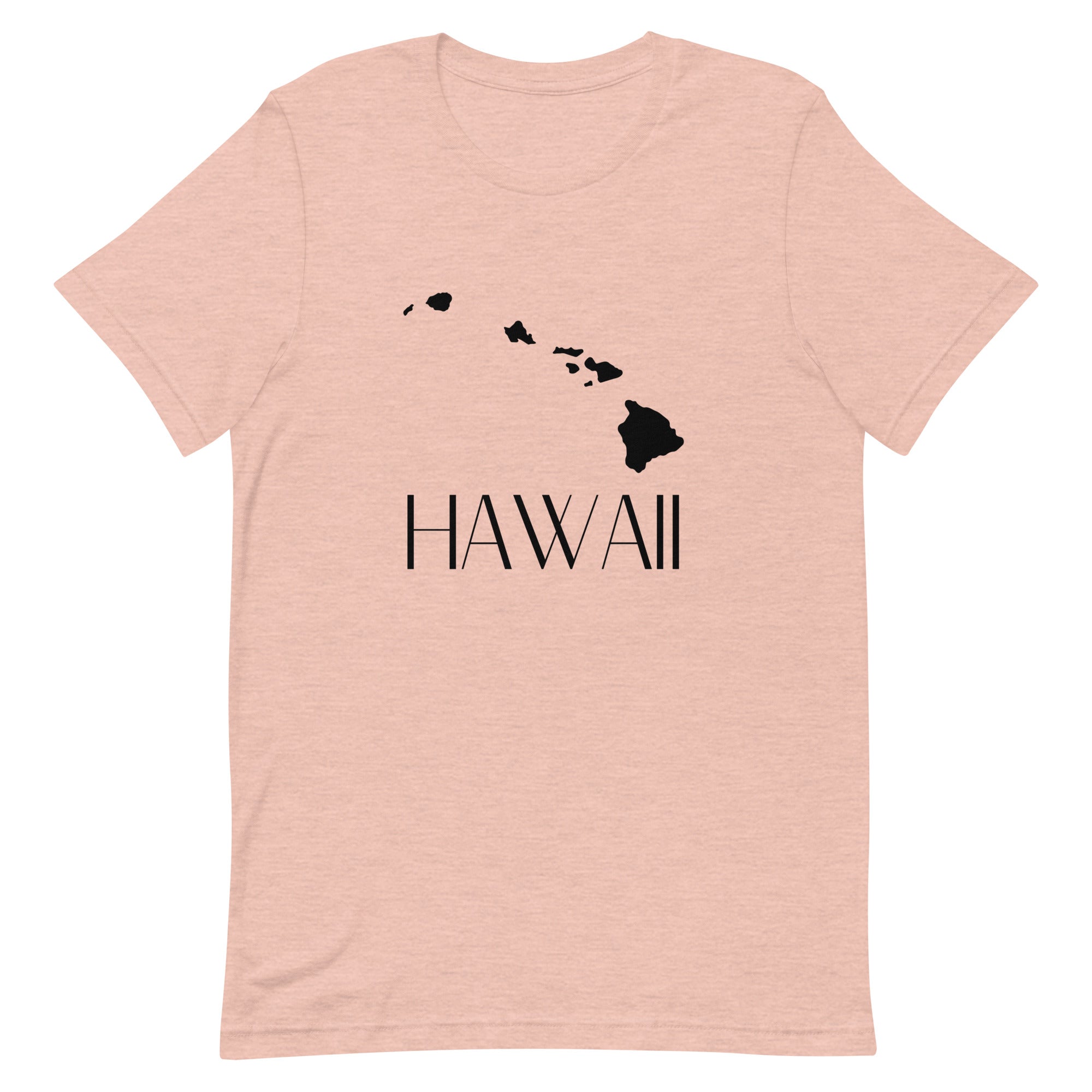 Hawaii Shirt, Hawaiian Shirts, Hawaii T-Shirt, Hawaii tees, Hawaii vacation shirt, family vacation Hawaii, Hawaii trip shirtUnisex t-shirt