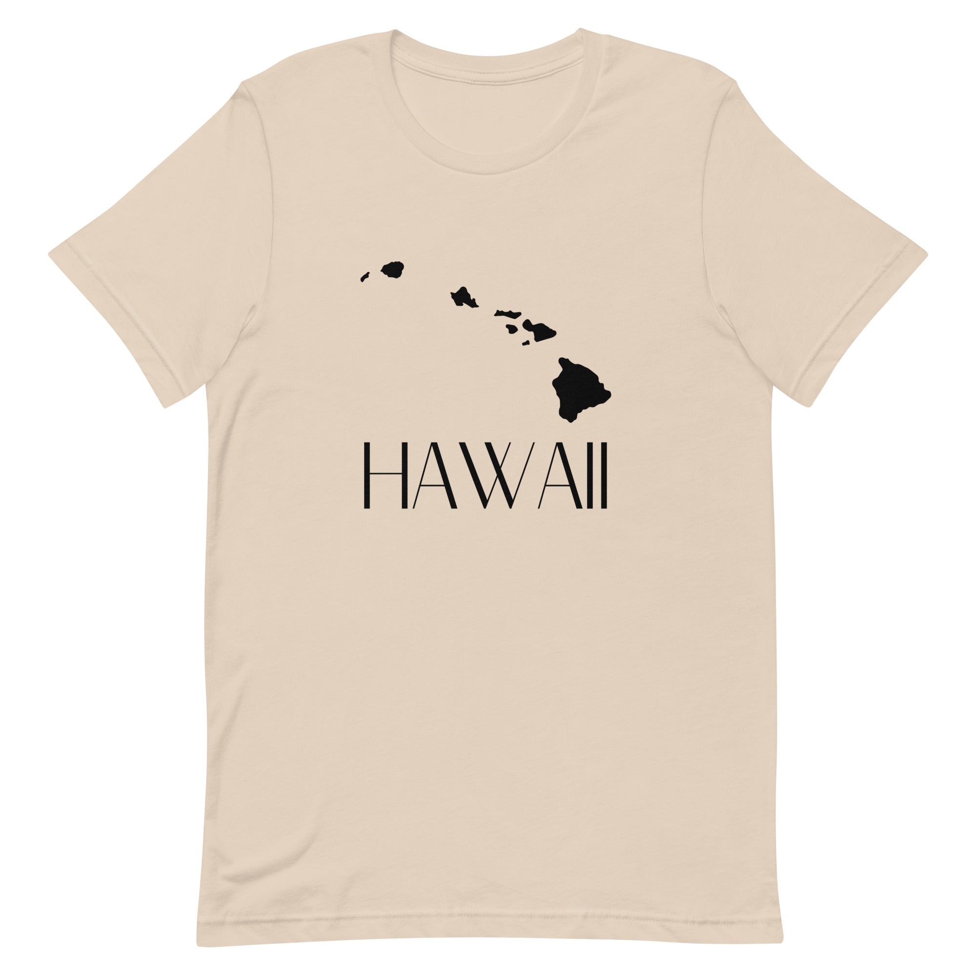 Hawaii Shirt, Hawaiian Shirts, Hawaii T-Shirt, Hawaii tees, Hawaii vacation shirt, family vacation Hawaii, Hawaii trip shirtUnisex t-shirt