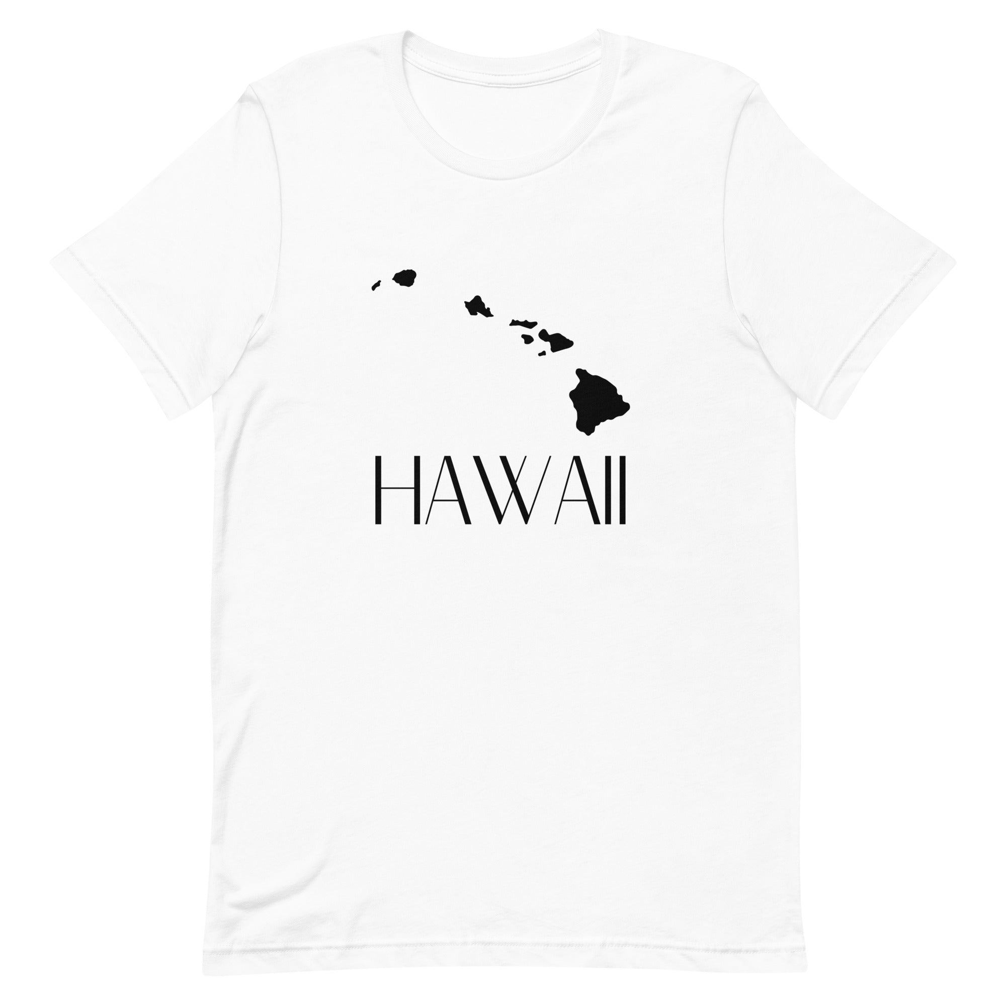 Hawaii Shirt, Hawaiian Shirts, Hawaii T-Shirt, Hawaii tees, Hawaii vacation shirt, family vacation Hawaii, Hawaii trip shirtUnisex t-shirt